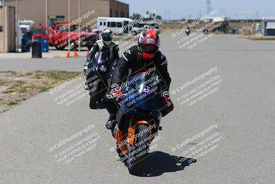 media/May-28-2023-Lets Ride (Sun) [[7acf226b67]]/Around the Pits/